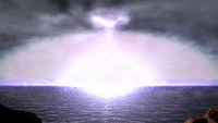 Vlc 2016-08-01 19-25-07-230