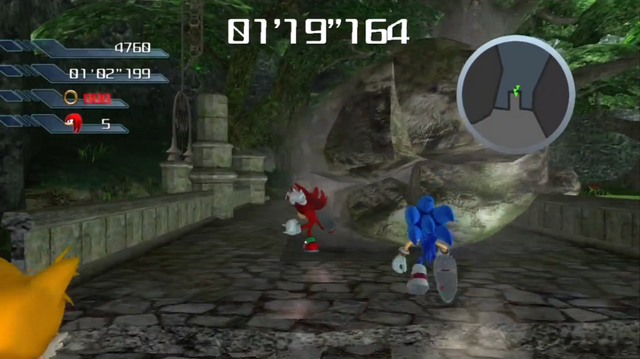 File:Heatknuckle.png
