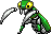 Slicer sprite