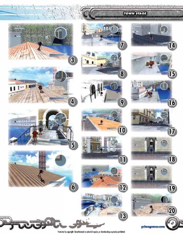 File:Sonic06 Prima digital guide-44.jpg