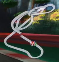 WispCircuitMap