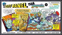 ArchieSU80OffPanel