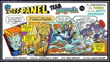 ArchieSU80OffPanel