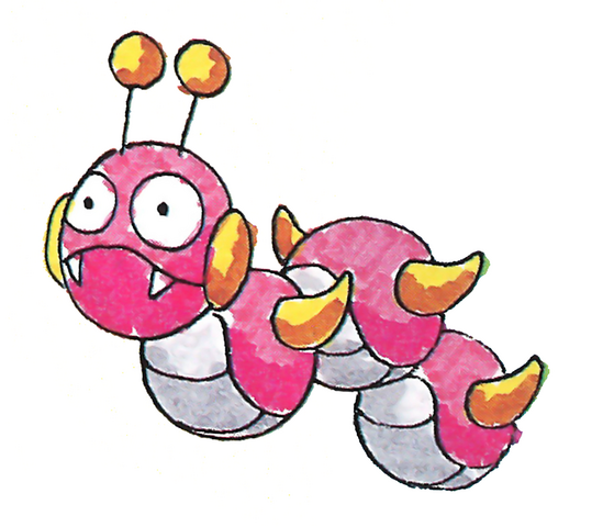 File:Caterkiller.png