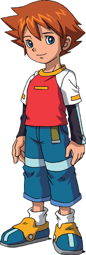 File:Chris.png