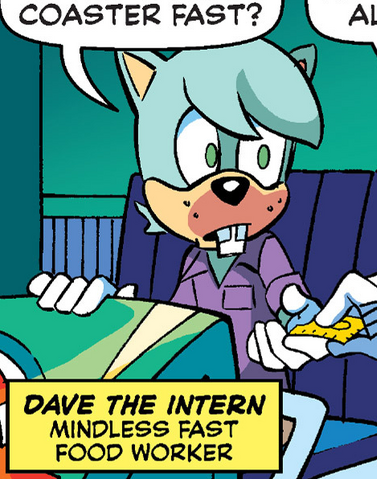 File:Dave the Intern Archie Comics.png