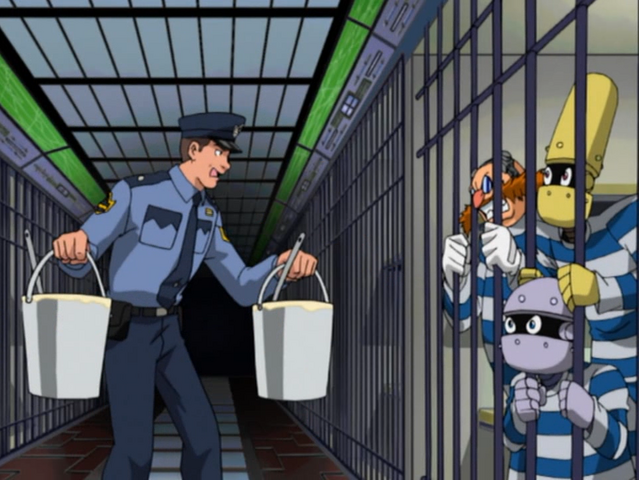 File:Ep42 Officer.png
