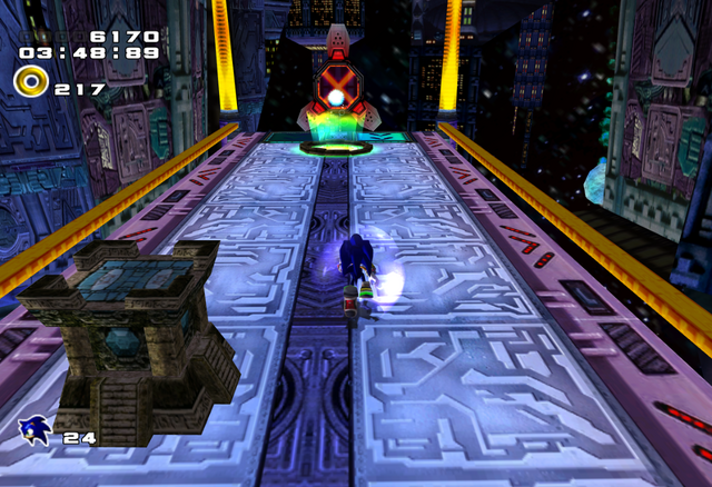 File:FRGC32.png