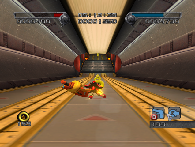 File:LAVAEXP34.png