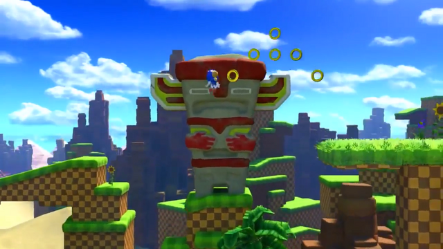 File:SFClassicTeaser3.png