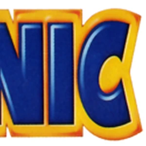 Sonic The Hedgehog Cd Gallery Sonic News Network Fandom