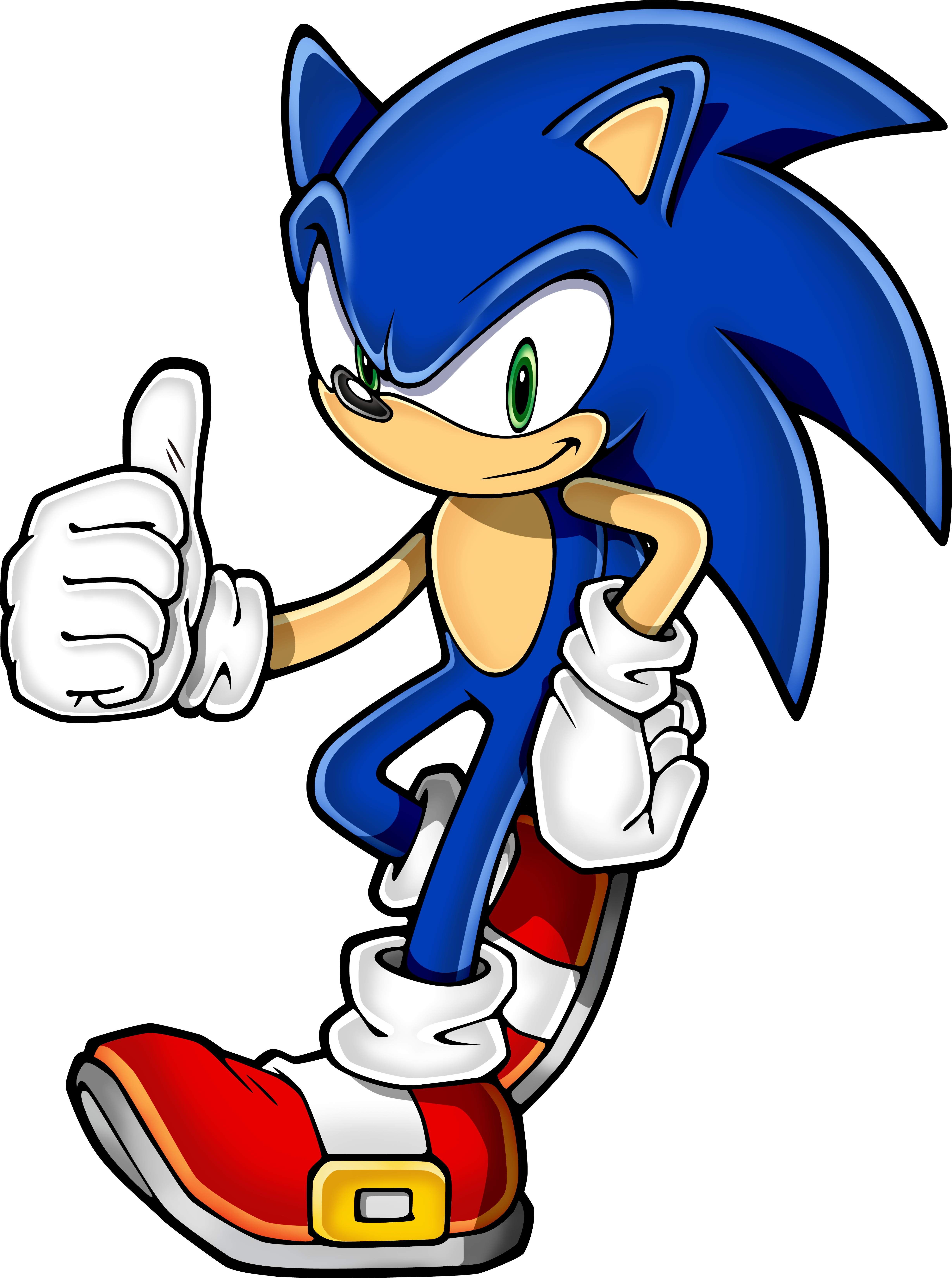 Image Sonic Art Assets DVD Sonic The Hedgehog 6png Sonic Image Sonic Art Assets DVD Sonic The Hedgehog 6png Sonic