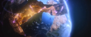 Sonic Unleashed Opening Cutscene 2