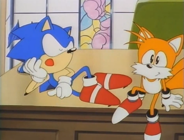 File:Whateversonic.png