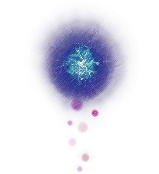 Will O Wisps Sonic News Network Fandom