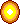 Boundhead