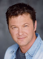 Cam Brainard