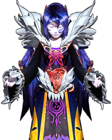 Dark Queen Sonic News Network Fandom