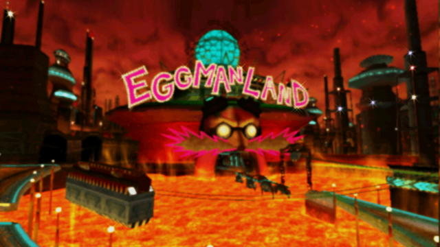 File:Exbg bgm 010.png