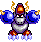 Furiousgeorge