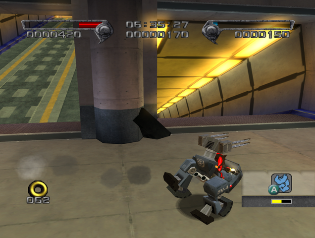 File:GUNFORTRESS43.png