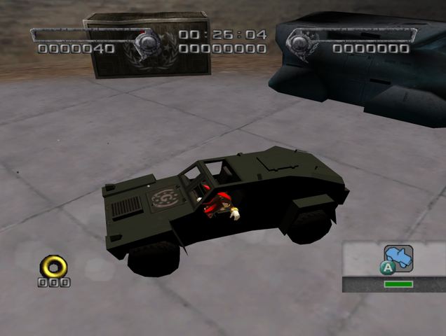 File:HMMWVriding1.png