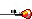 Mosqui sprite 1