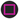 PSSquareButton
