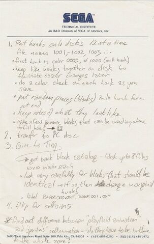 File:S2tasklist2.jpg