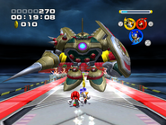 Bovada online sports