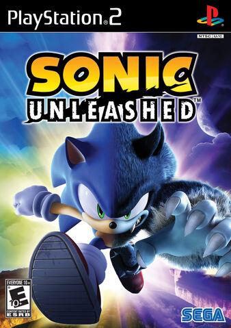 File:SU PS2 US Box.jpg