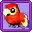 Thumbnail for version as of 11:48, April 25, 2015