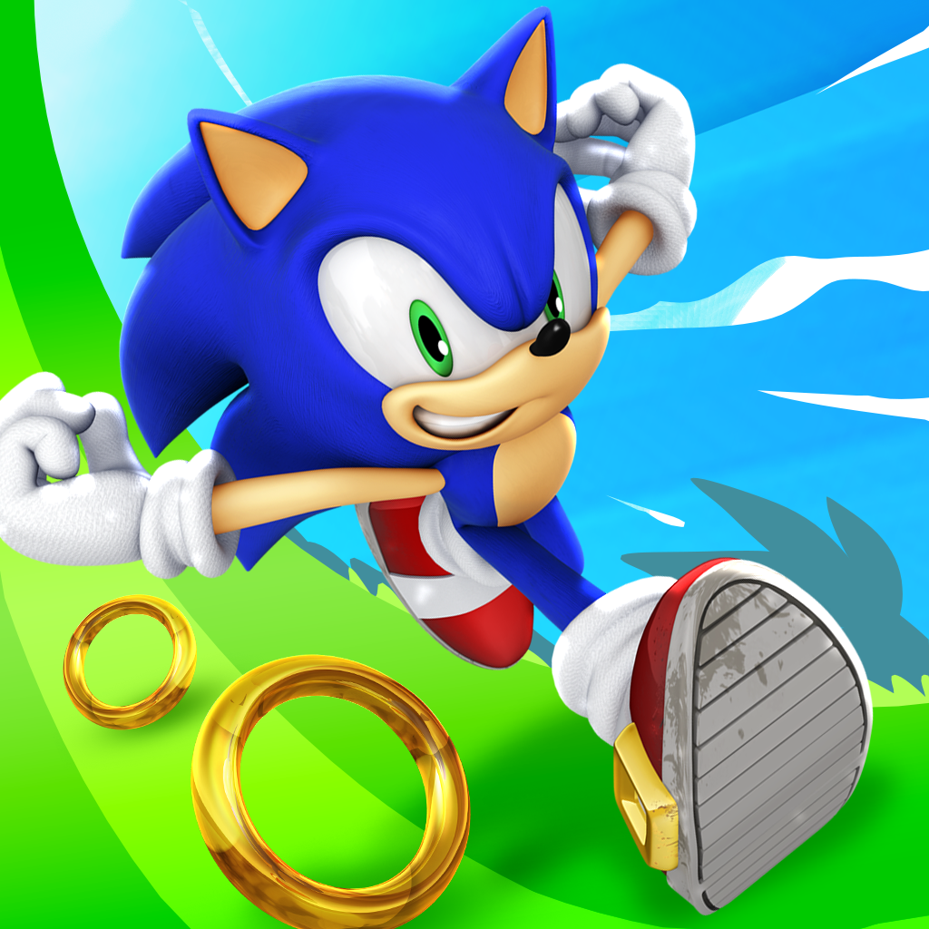 https://vignette.wikia.nocookie.net/sonic/images/3/32/Sonic_Dash_current_icon.png/revision/latest?cb=20150331130228