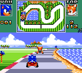 Drift2 Emerald Hill 2