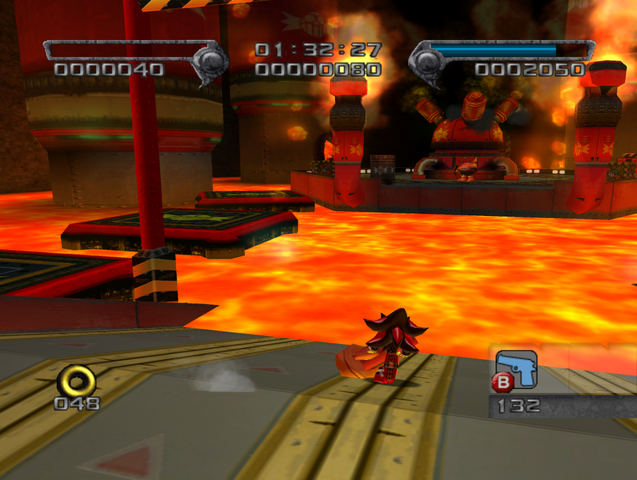 File:LAVAEXP14.png