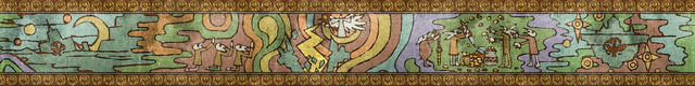 File:Legend of Babylonians.png