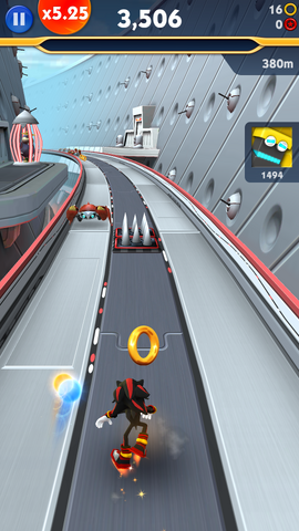 File:SD2 SB 5.png