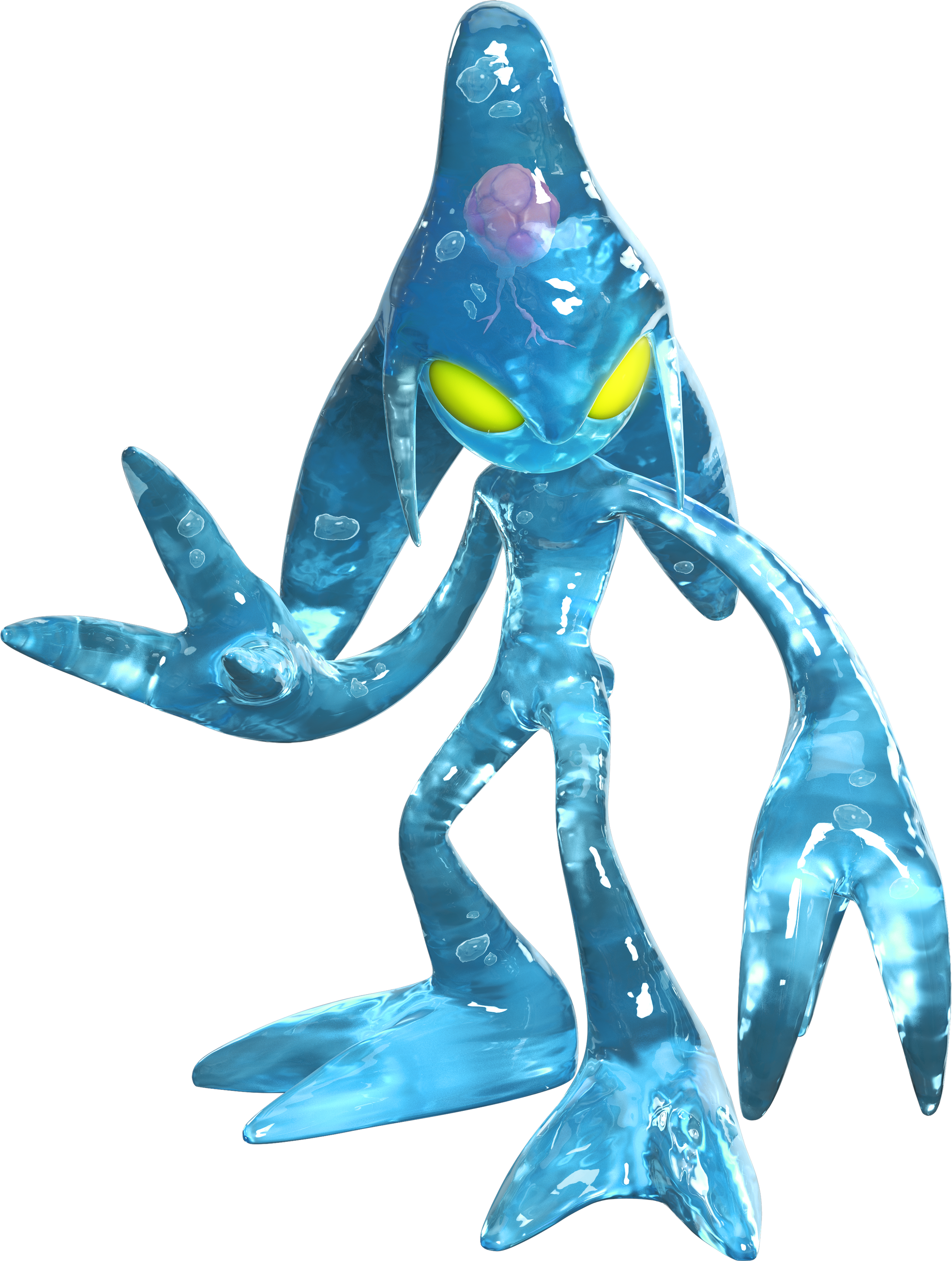 chaos hedgehog wikia ssbu emeralds inkling カオス tikal eggman kaosu tcc wystąpienia mugen