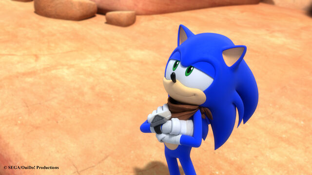 File:TheSidekickPromo3.jpg