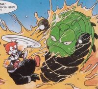 Sandworm2