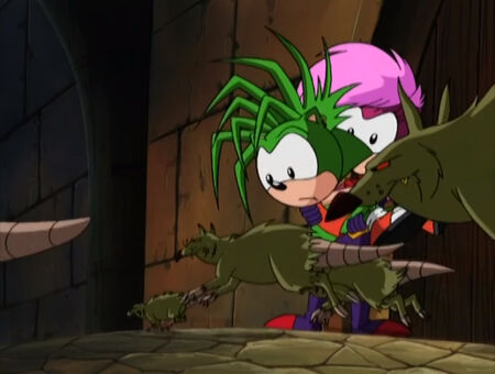 File:Scared Manic.jpg