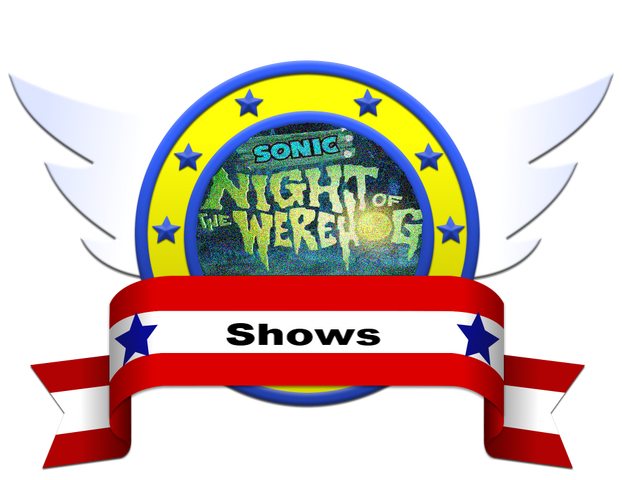 File:Showsbutton.png