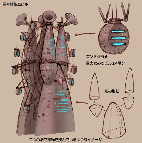File:StardustSpeedwayConcept3.png