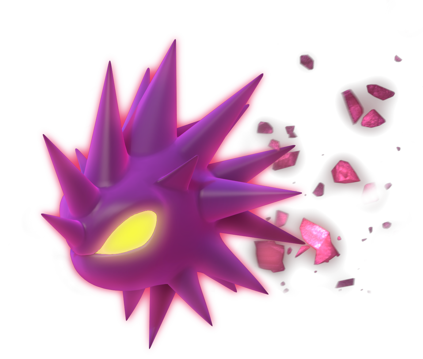 what is wisps