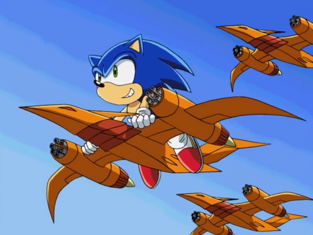 File:Ep15 Sonic and Falcons.png