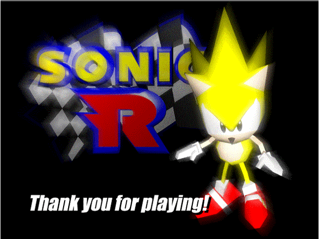 File:Sonic R 10.gif