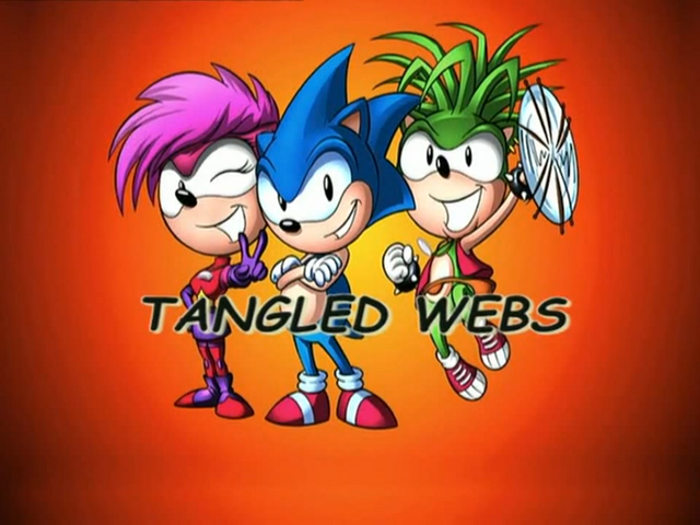 File:Sonic Underground Ep8 Title.png