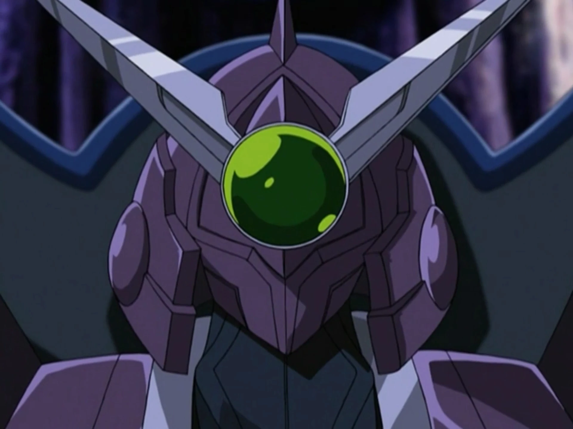 Sonic X Season 2 Finale