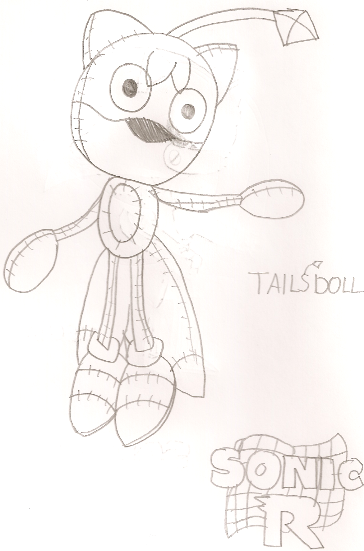 Image - Tails Doll HYRO.png | Sonic News Network | FANDOM ...