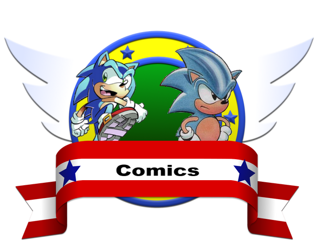 File:Comicsbutton.png